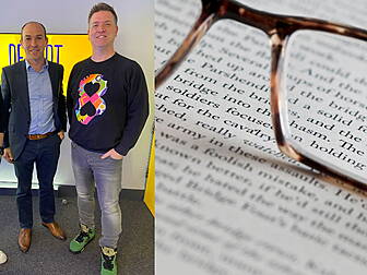 'Are Cheap Reading Glasses Oka...